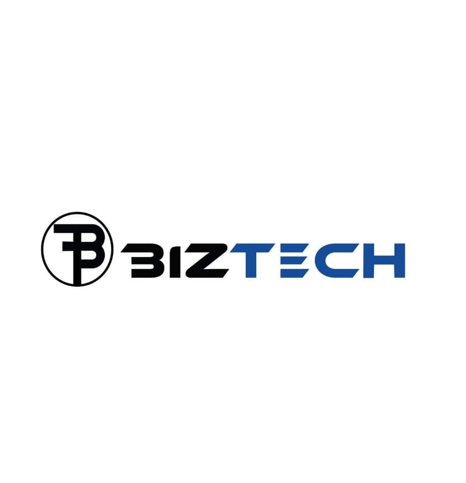 BizTech Consulting (Pvt.) Ltd.
